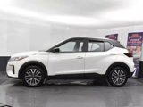 Used 2023 Nissan Kicks SV image 5