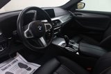 Used 2020 BMW M550i xDrive w/ Premium Package image 5