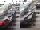 Used 2025 Nissan Altima 2.5 SV image 6