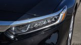 Used 2020 Honda Accord LX image 5