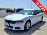 Used 2023 Dodge Charger SXT image 3