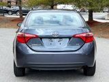 Used 2019 Toyota Corolla LE image 5