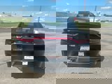 Used 2021 Dodge Charger R/T w/ Daytona Edition Group image 5