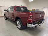 Used 2022 RAM 1500 Limited image 6