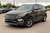 Used 2018 Hyundai Santa Fe Sport w/ 2.4L Tech Package 04 image 2