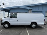 Used 2008 Ford E-350 and Econoline 350 Extended Super Duty image 2