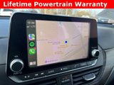 Used 2024 Nissan Altima 2.5 SV image 3