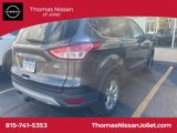 Used 2015 Ford Escape SE image 5
