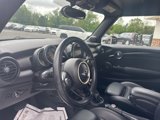 Used 2018 MINI Cooper Convertible image 6