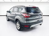 Used 2018 Ford Escape SE image 6