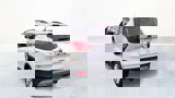 Used 2019 Ford Escape SEL image 5