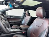 Used 2020 Ford Edge Titanium w/ Equipment Group 301A image 5