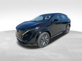 Used 2023 Nissan Ariya AWD image 5