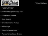Used 2017 Chevrolet Cruze LT w/ Convenience Package image 4