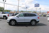 Used 2018 Honda Pilot Elite image 4