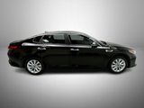 Used 2018 Kia Optima S image 4