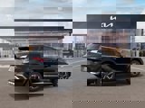 New 2024 Kia Sportage LX image 6