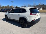 Used 2019 Jeep Cherokee Latitude Plus image 3