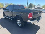 Used 2018 RAM 2500 Laramie w/ Convenience Group image 5