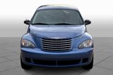 Used 2006 Chrysler PT Cruiser image 3