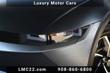 Used 2022 Hyundai Ioniq 5 SEL image 4