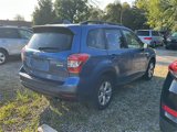 Used 2016 Subaru Forester 2.5i Limited w/ Popular Package #1 image 3