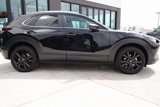 Certified 2025 MAZDA CX-30 AWD 2.5 S w/ Select Sport Pkg image 2