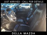Used 2020 MAZDA CX-5 Touring image 5