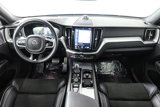 Used 2019 Volvo XC60 T8 R-Design image 3