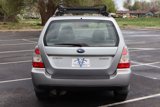 Used 2008 Subaru Forester 2.5X image 6