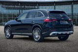 New 2025 Mercedes-Benz GLC 300 image 6