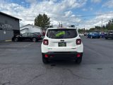 Used 2015 Jeep Renegade Trailhawk image 6