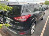 Used 2015 Ford Escape Titanium w/ Equipment Group 301A image 2