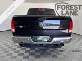 Used 2017 RAM 1500 Lone Star image 6
