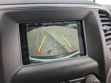 Used 2018 Jeep Grand Cherokee Laredo image 3
