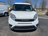 Used 2019 RAM ProMaster City Tradesman SLT image 2