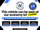 Used 2015 Nissan Rogue S image 5