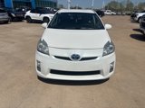 Used 2011 Toyota Prius One image 3