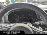Used 2020 Kia Sportage SX image 5