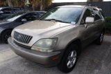Used 2000 Lexus RX 300 image 2