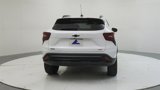 Used 2024 Chevrolet Trax RS w/ Sunroof Package image 6