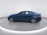 Used 2020 Lexus IS 300 w/ Premium Package image 5