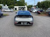 Used 2023 Toyota Prius Prime image 6