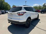 Used 2017 Ford Escape SE w/ Equipment Group 201A image 5