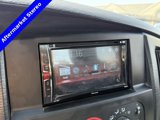 Used 2005 Dodge Ram 3500 Truck SLT w/ Trailer Tow Group image 3