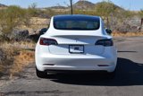 Used 2023 Tesla Model 3 Standard Range image 4
