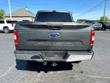 Used 2019 Ford F150 XLT w/ Equipment Group 301A Mid image 6