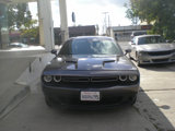 Used 2015 Dodge Challenger SXT w/ Sound Group image 2