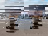 New 2025 Kia Soul LX image 2