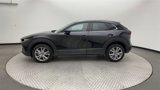 Used 2020 MAZDA CX-30 AWD w/ Premium Package image 5